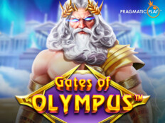 Yasakli sitelere nasil girilir. Free online games casino slots.1